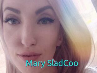 Mary_SladCoo