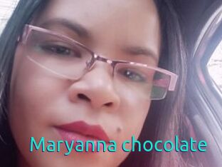 Maryanna_chocolate