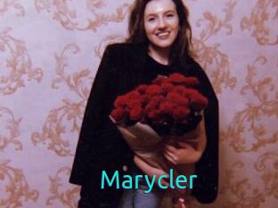 Marycler