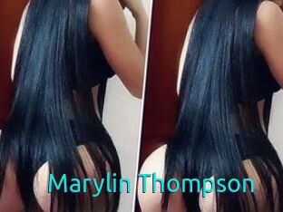 Marylin_Thompson