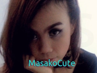 MasakoCute