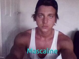 Mascaline