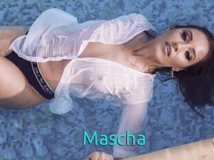 Mascha