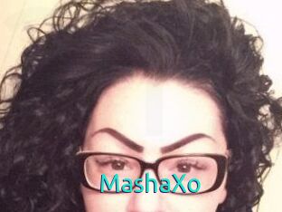 Masha_Xo