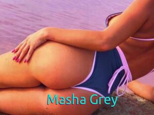 Masha_Grey