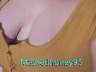 Maskedhoney95