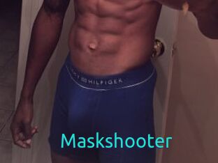 Maskshooter