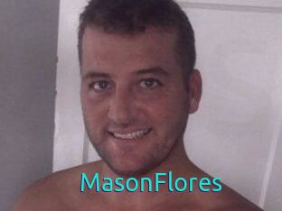 Mason_Flores