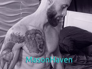 MasonHaven