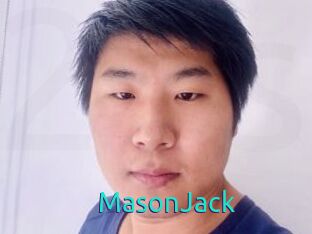 MasonJack