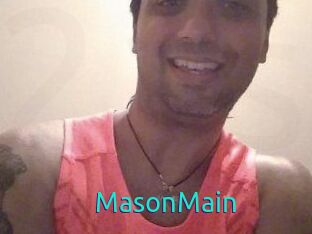 Mason_Main