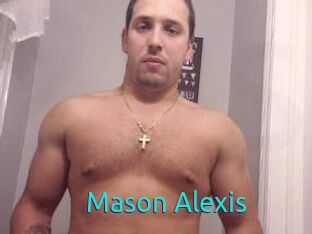 Mason_Alexis