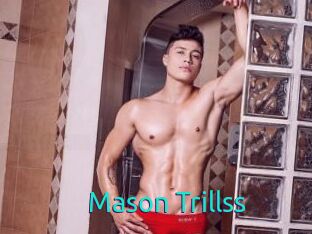 Mason_Trillss