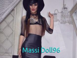 Massi_Doll96