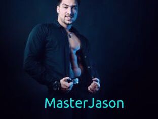 MasterJason