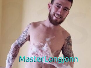 MasterLongjonn