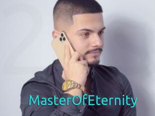 MasterOfEternity