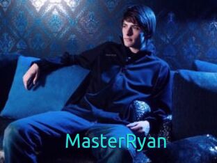 MasterRyan