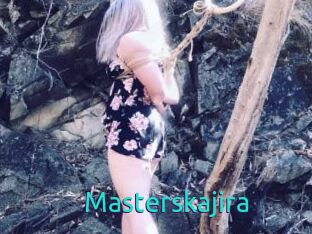 Masterskajira