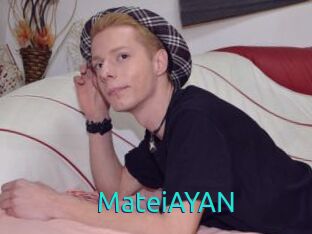 MateiAYAN