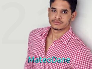 MateoDane