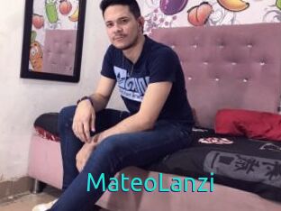 MateoLanzi