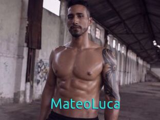 MateoLuca