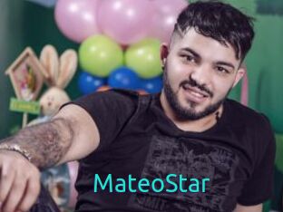 MateoStar