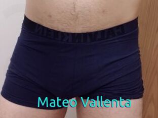 Mateo_Vallenta