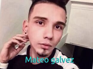 Mateo_galvez