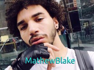 Mathew_Blake
