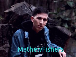 MathewFishers