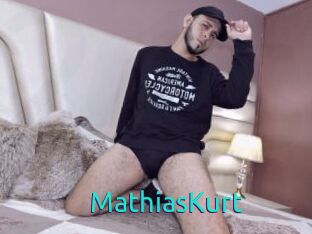 MathiasKurt