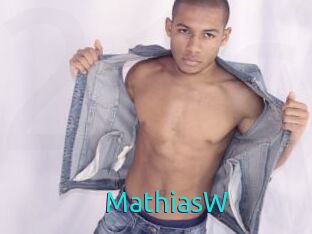MathiasW