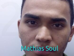 Mathias_Soul