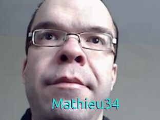 Mathieu34
