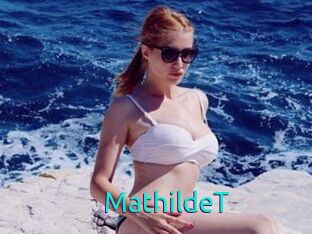 MathildeT