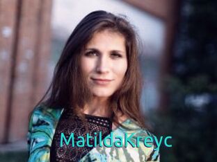 MatildaKreyc