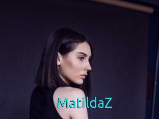 MatildaZ