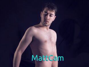 MattCam