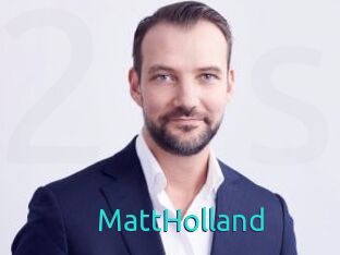 MattHolland