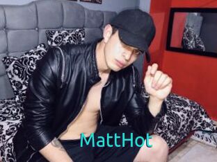 MattHot