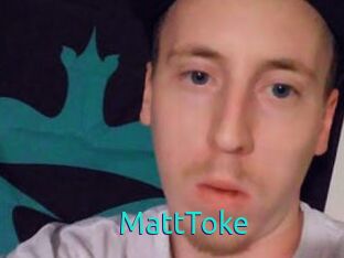 MattToke