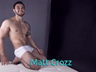 Matt_Crozz