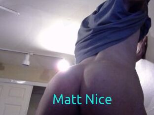 Matt_Nice