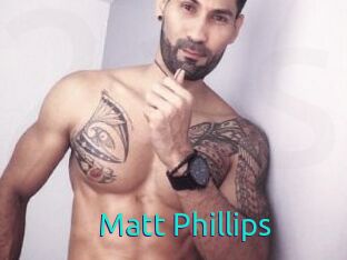 Matt_Phillips