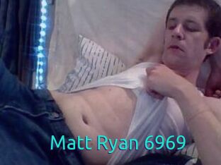 Matt_Ryan_6969