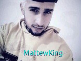 MattewKing