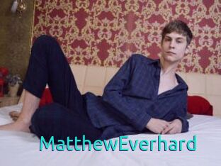 MatthewEverhard