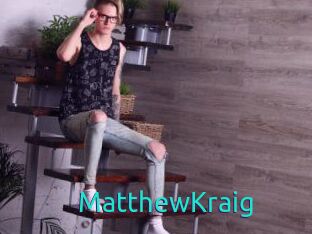 MatthewKraig